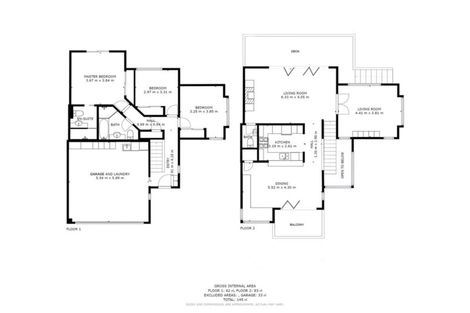 Photo of property in 28b Punjab Street, Khandallah, Wellington, 6035