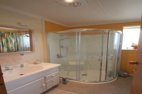 Photo of property in 7b Howard Street, Gore, 9710