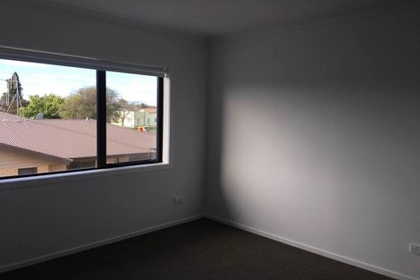 Photo of property in 199 Peachgrove Road, Claudelands, Hamilton, 3214