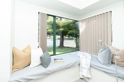 Photo of property in 30 Caversham Drive, Rototuna, Hamilton, 3210