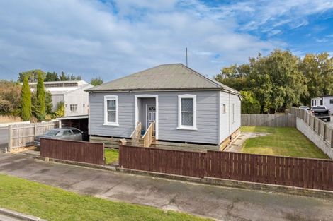 Photo of property in 14 Ajax Street, Milton, 9220