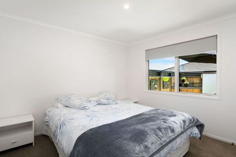 Photo of property in 7 Middlebrook Drive, Katikati, 3129