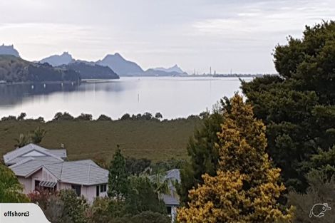 Photo of property in 47 Church Street, Onerahi, Whangarei, 0110