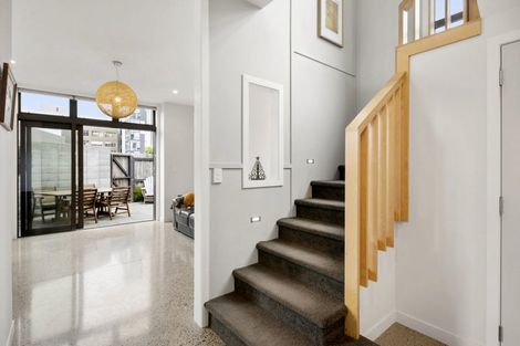 Photo of property in 4 Buller Street, Te Aro, Wellington, 6011