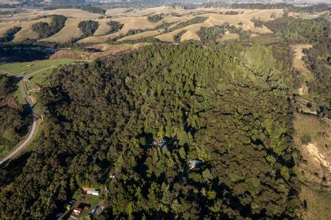 Photo of property in 19 Dormer Road, Kaukapakapa, Helensville, 0875