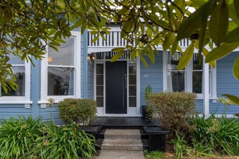 Photo of property in 142 South Road, Solway, Masterton, 5810