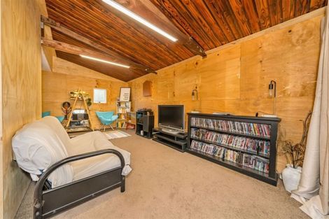 Photo of property in 47 Clouston Park Road, Clouston Park, Upper Hutt, 5018