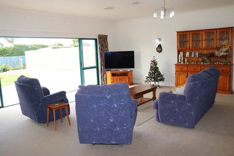 Photo of property in 6681 State Highway 12, Turiwiri, Dargaville, 0374