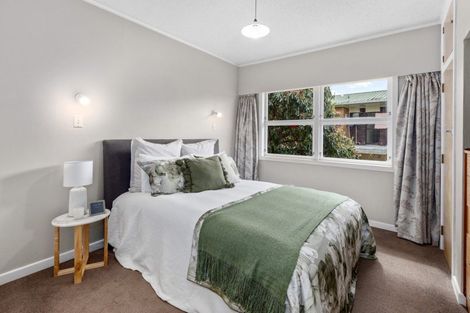 Photo of property in 96 Lorne Street, Morrinsville, 3300