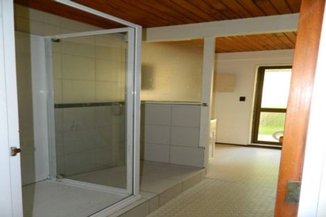 Photo of property in 4/9 Ash Grove, Ranui, Porirua, 5024