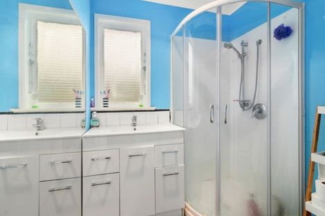 Photo of property in 7 Tapsell Road, Fairy Springs, Rotorua, 3015