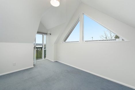 Photo of property in 95b Harbour View Road, Omokoroa, 3114