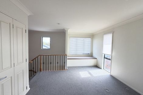 Photo of property in 2 Redfern Street, Northwood, Christchurch, 8051
