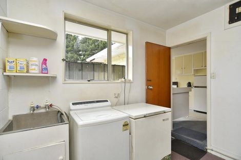 Photo of property in 33a Mecca Place, Linwood, Christchurch, 8062