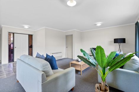 Photo of property in 58 Mcquarrie Street, Kingswell, Invercargill, 9812