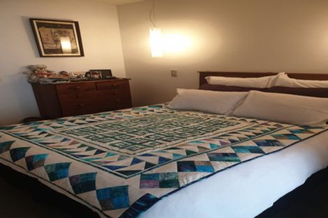 Photo of property in Montreaux Apartments, 2j/164 The Terrace, Wellington Central, Wellington, 6011