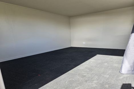 Photo of property in 3 Quarry Road, Green Island, Dunedin, 9018