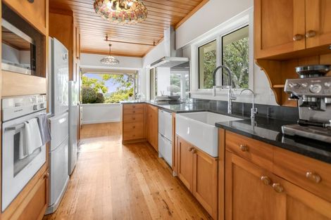 Photo of property in 173 Thompsons Track, Aongatete, Katikati, 3178