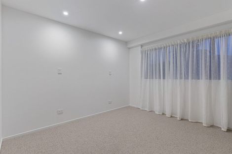 Photo of property in 2/267 Oceanbeach Road, Mount Maunganui, 3116