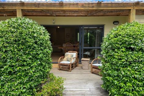 Photo of property in 1b Tudor Grove, Whitianga, 3510