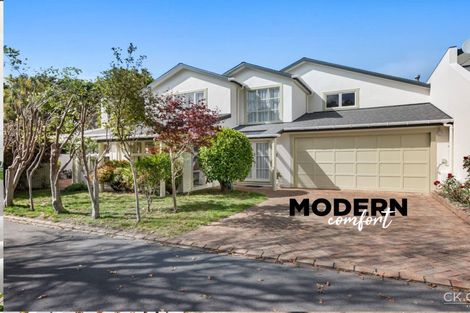 Photo of property in 4/125 Woburn Road, Woburn, Lower Hutt, 5010