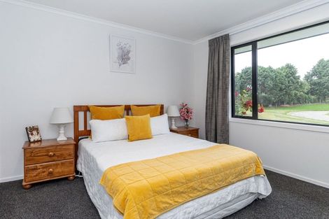 Photo of property in 21 Grange Settlement Road, Temuka, 7920