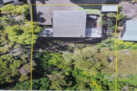 Photo of property in 33 Durness Place, Red Beach, 0932