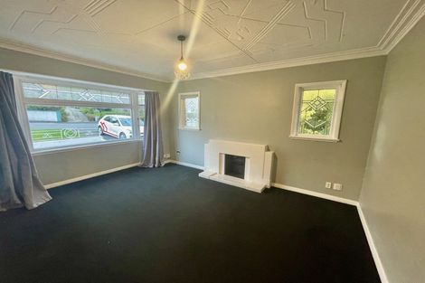Photo of property in 11 Jubilee Street, Belleknowes, Dunedin, 9011