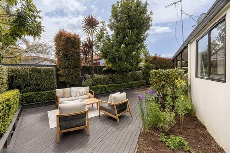 Photo of property in 273 Levers Road, Matua, Tauranga, 3110