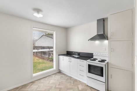 Photo of property in 2/17 Blakehall Place, Spreydon, Christchurch, 8024