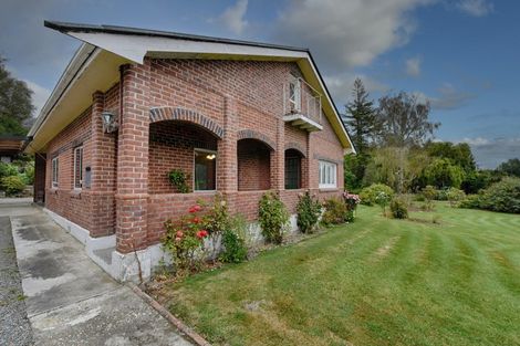 Photo of property in 1256 Waipahi Highway, Pukerau, Gore, 9771