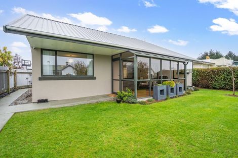 Photo of property in 305a Crinan Street, Georgetown, Invercargill, 9812