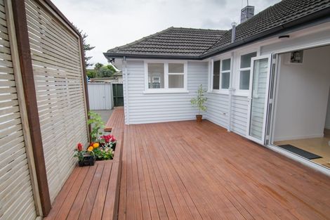 Photo of property in 453 Fraser Street, Parkvale, Tauranga, 3112