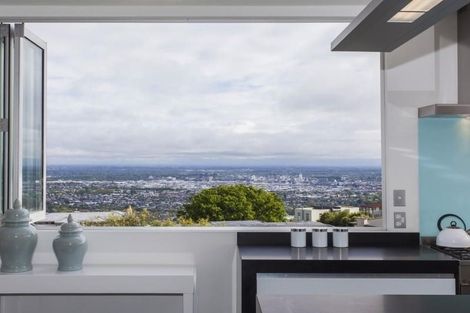 Photo of property in 12 Kenmure Drive, Huntsbury, Christchurch, 8022