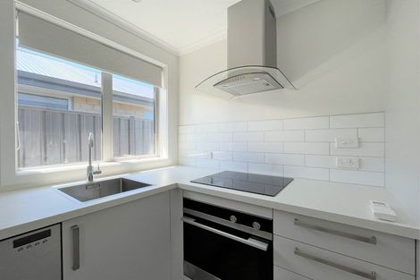 Photo of property in 98b Factory Road, Mosgiel, 9024