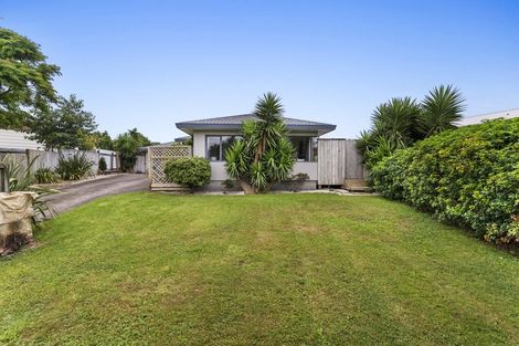 Photo of property in 30 Silvan Place, Bell Block, New Plymouth, 4312
