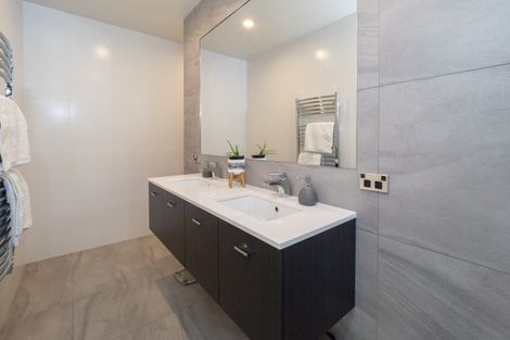 Photo of property in 7 Douglas Drive, Allenton, Ashburton, 7700