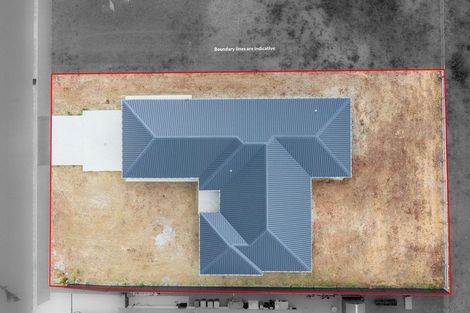 Photo of property in 4 Pollock Street, Alexandra, 9320