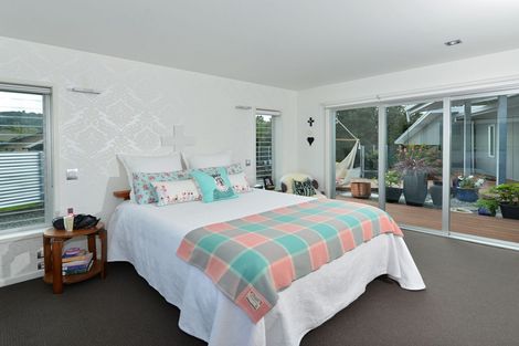 Photo of property in 34 Angus Lane, Te Kamo, Whangarei, 0112