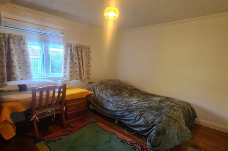 Photo of property in 8 Queen Street, Springfield, 7681