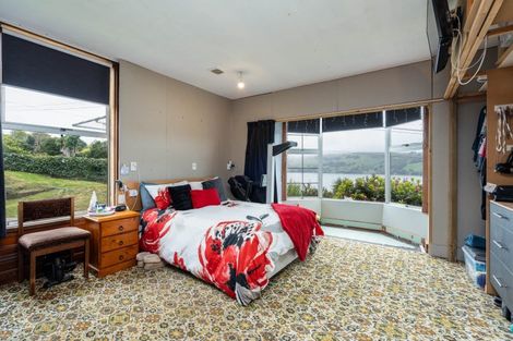 Photo of property in 13 Junction Road, Ravensbourne, Dunedin, 9022