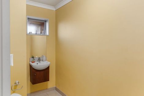 Photo of property in 10 Matthew Place, Aidanfield, Christchurch, 8025