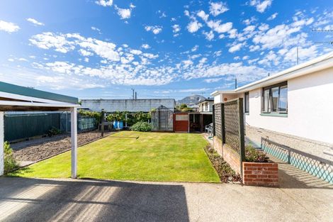 Photo of property in 16 Esk Place, Mosgiel, 9024