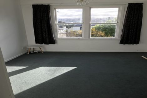 Photo of property in 123-125 Owen Street, Newtown, Wellington, 6021