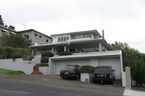 Photo of property in 14 Bridgewater Road, Parnell, Auckland, 1052