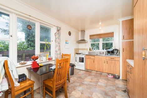 Photo of property in 5 Rata Street, Levin, 5510