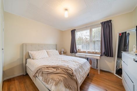 Photo of property in 684 Main Road North, Te Marua, Upper Hutt, 5018