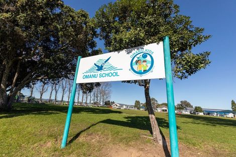 Photo of property in 83a Ranch Road, Mount Maunganui, 3116