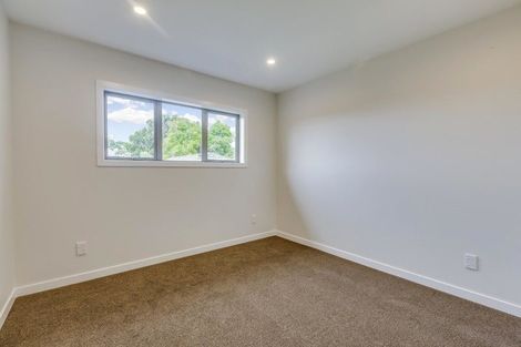 Photo of property in 61c Margan Avenue, New Lynn, Auckland, 0600