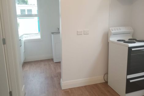 Photo of property in 12 Caroline Street, Mount Victoria, Wellington, 6011
